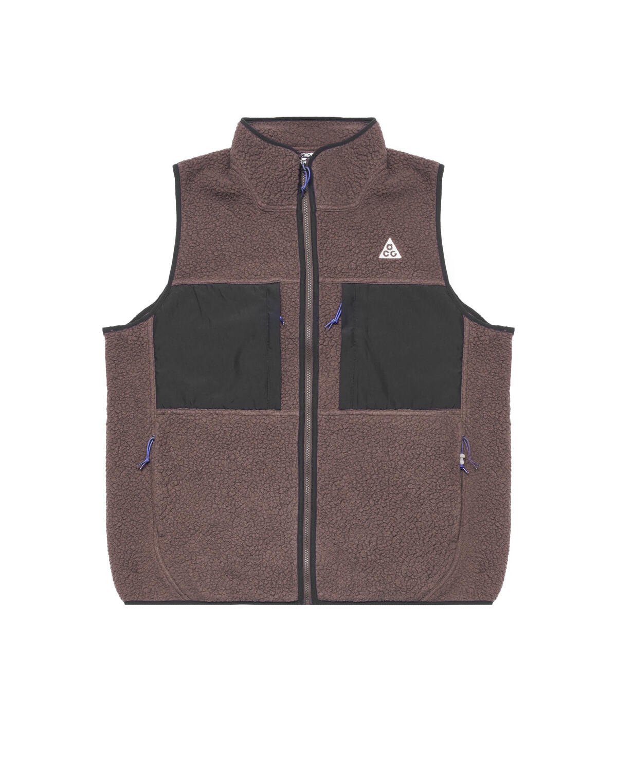 nike-acg-arctic-wolf-vest-